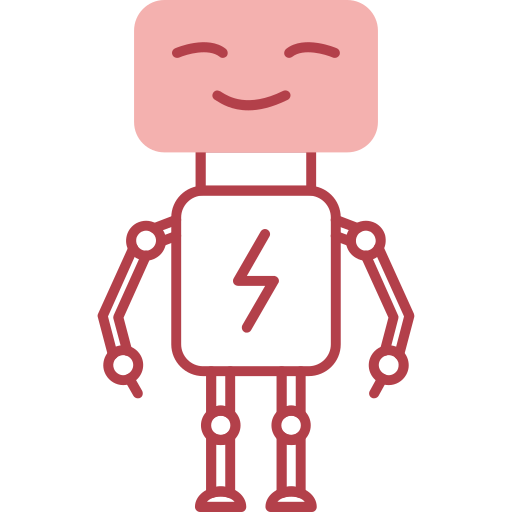 Организация задач с AI