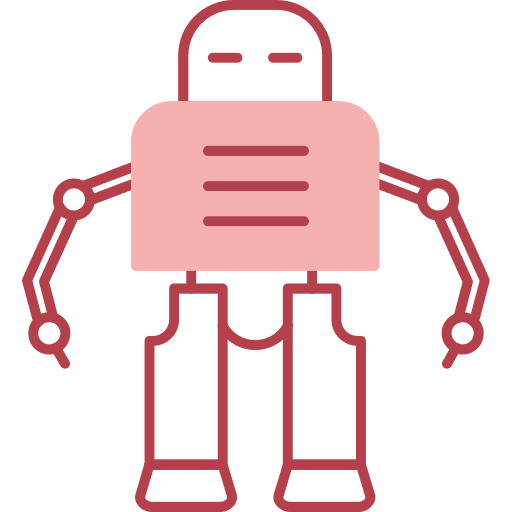 Автоматизация повседневных процессов