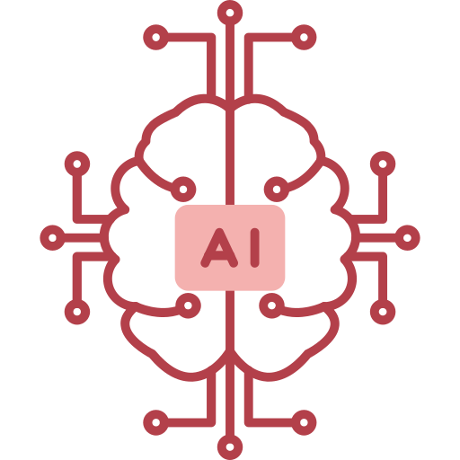 Анализ данных с AI