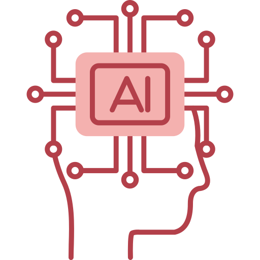 Обучение с AI